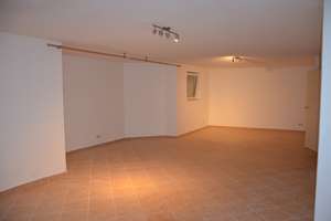 *Ihr Familienrefugium auf ca. 250 qm – nahe des Wandlitzer See- ca. 170 m² Lebensqualität* – Moselstraße 4, 16348 Wandlitz – Vorschaubild 24