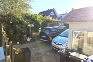 Schnell sein...! – Lüneburger Str. 85, 21423 Winsen (Luhe) – Vorschaubild 2
