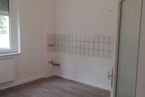 Sehr schöne sanierte 2 Zimmer Wohnung in Gelsenkirchen-Ückendorf zu vermieten!!! – Hohenfriedberger Straße 5, 45886 Ückendorf, Gelsenkirchen – Vorschaubild 4