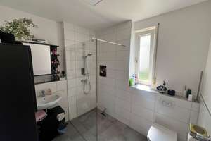 3-Zi.-EG-Wohnung Horkheim - Terrasse & 2 Tiefgaragestellpläte, ggf Friseurladen – Die vollständige Adresse der Immobilie erhältst du vom Anbieter., 74081 Horkheim, Heilbronn – Vorschaubild 2