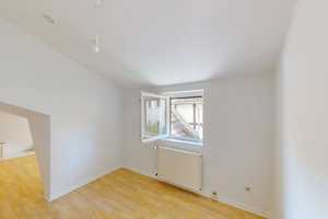 Singles und Paare || Haus statt Wohnung || Kleines Juwel in Kessenich – Bonn – Vorschaubild 9