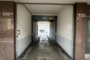 Solides Mehrfamilienhaus mit einer Gewerbeeinheit in zentraler Lage von Düsseldorf – Die vollständige Adresse der Immobilie erhältst du vom Anbieter., 40591 Wersten, Düsseldorf – Vorschaubild 38
