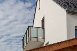 Property thumbnail 30