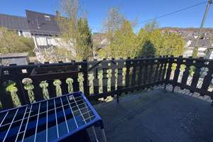 Charmantes 6-Parteienhaus mit Entwicklungspotential in Kaan-Marienborn – Die vollständige Adresse der Immobilie erhältst du vom Anbieter., 57074 Kaan-Marienborn, Siegen – Vorschaubild 6