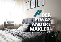 Titelbild 2