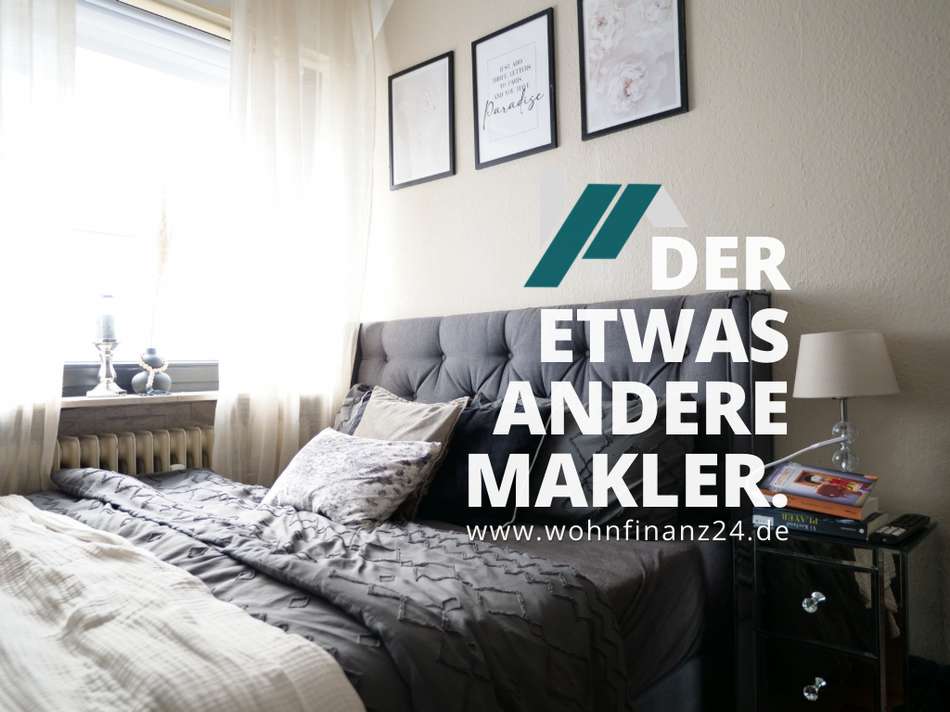 Titelbild 2