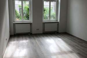 Helle 2-Raum-Wohnung mit großzügiger Küche in Leipzig-Gohlis – Motteler Str. 13, 4155 Gohlis-Süd, Leipzig – Vorschaubild 6