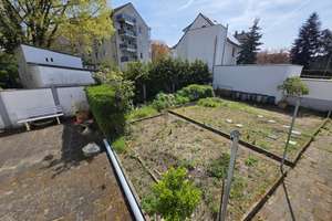 Profi Concept: EFH mit großzügigem Garten und vielseitigem Entwicklungspotenzial in Langen – Egelsbacher Strasse 24, 63225 Langen (Hessen) – Vorschaubild 36