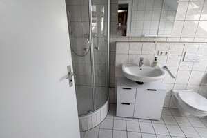 Charmante 1,5 Zimmer Wohnung Heidelberg Kirchheim  – Die vollständige Adresse der Immobilie erhältst du vom Anbieter., 69115 Weststadt, Heidelberg – Vorschaubild 4