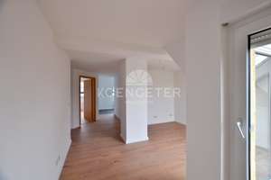 NEU: Charmante Dachgeschosswohnung mit Balkon – Ihr neues Zuhause in Volkmarsdorf! – Bennigsenstraße 24, 4315 Volkmarsdorf, Leipzig – Vorschaubild 7