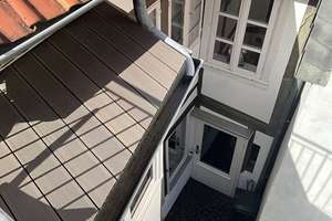 Stadthaus im Herzen der Altstadt - ein Wohnjuwel für Liebhaber – Die vollständige Adresse der Immobilie erhältst du vom Anbieter., 38100 Innenstadt, Braunschweig – Vorschaubild 20