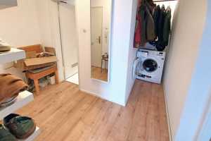 Helle 3-Zimmer-Wohnung in München-Freimann – Paracelsusstraße 6, 80939 München – Vorschaubild 10