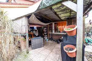 Für Kapitalanleger: Langfristig vermietetes Einfamilienhaus in ruhiger Wohnlage – Die vollständige Adresse der Immobilie erhältst du vom Anbieter., 26127 Alexandersfeld, Oldenburg (Oldenburg) – Vorschaubild 25
