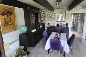 Kompaktes Zuhause mit großem Plus: Terrasse, Garten und Garage inklusive! – Die vollständige Adresse der Immobilie erhältst du vom Anbieter., 38229 Engelnstedt, Salzgitter – Vorschaubild 4