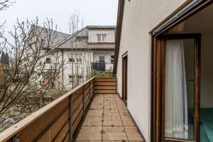 Einfamilienhaus auf 460 m² Grundstück mit Garten & 6 Zimmern – Die vollständige Adresse der Immobilie erhältst du vom Anbieter., 74080 Böckingen, Heilbronn – Vorschaubild 36