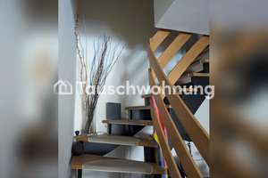 Tauschwohnung: 3 Zimmer Whg m. 2 Balkonen in Bonn/Beuel tausch gegen Köln – Die vollständige Adresse der Immobilie erhältst du vom Anbieter., 53225 Beuel-Mitte, Bonn – Vorschaubild 4