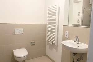 Property thumbnail 7