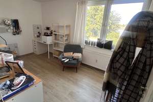 Helle 3-Zimmer-Wohnung in Wennigsen – Die vollständige Adresse der Immobilie erhältst du vom Anbieter., 30974 Wennigsen (Deister) – Vorschaubild 4