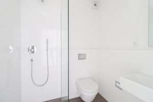 Wohnen mit Stil: Lichtdurchflutete 2-Zimmer-Wohnung mit Loggia & exklusiver Ausstattung – Maybachstraße 27, 70469 Bahnhof Feuerbach, Stuttgart – Vorschaubild 6
