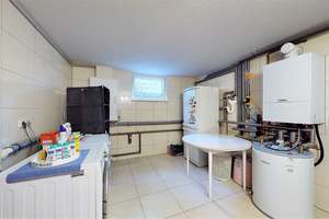 Property thumbnail 27