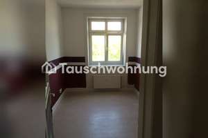 Tauschwohnung: 85qm/4 Zimmer in 2. OG (Saga) auf der Veddel – Katenweide 3, 20539 Veddel, Hamburg – Vorschaubild 5