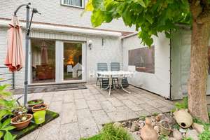 Property thumbnail 19