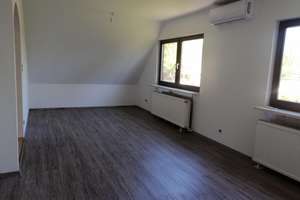 RESERVIERT Einfamilienhaus Massivhaus Einliegerwohnung ruhige Wohnlage Keller Garten – Die vollständige Adresse der Immobilie erhältst du vom Anbieter., 13503 Heiligensee, Berlin – Vorschaubild 20