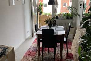 3-Zimmer-Wohnung in Lübeck-Moisling – Andersenring 33, 23560 Moisling, Lübeck – Vorschaubild 5