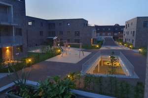 Property thumbnail 1