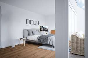 Property thumbnail 29