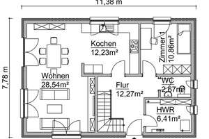 Property thumbnail 3