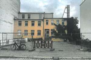 Property thumbnail 2