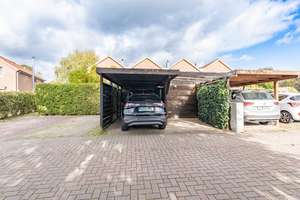 Gepflegtes Mittelreihenhaus mit Vollkeller in ruhiger familienfreundlicher Wohnlage – Die vollständige Adresse der Immobilie erhältst du vom Anbieter., 21502 Geesthacht – Vorschaubild 18