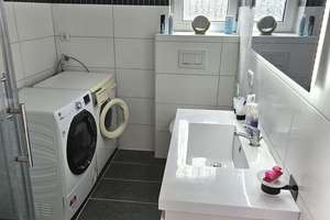 Attraktives Zweifamilienhaus mit 9 Zimmern und großem Grundstück in Bo-Weitmar-Mitte – Die vollständige Adresse der Immobilie erhältst du vom Anbieter., 44795 Weitmar-Mitte, Bochum – Vorschaubild 26