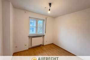 Property thumbnail 32