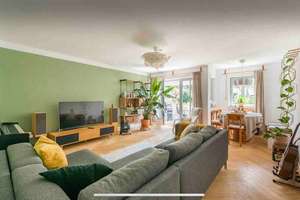 Property thumbnail 5