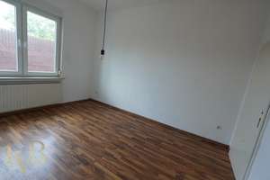 Zweifamilienhaus  Nordhorn – Die vollständige Adresse der Immobilie erhältst du vom Anbieter., 48527 Nordhorn – Vorschaubild 7