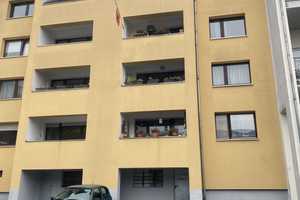 Property thumbnail 15