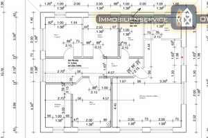 :::: Premium Neubau I Luxus 2 FMH Villa I 711 qm Bestlage in Gohfeld :::: – Herford (Kreis) – Vorschaubild 31
