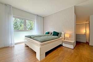 Energieklasse A+ - Neubau-Einfamilienhaus mit Vollkeller in Hamburg-Lohbrügge - Wentzel Dr. – Die vollständige Adresse der Immobilie erhältst du vom Anbieter., 21033 Lohbrügge, Hamburg – Vorschaubild 20
