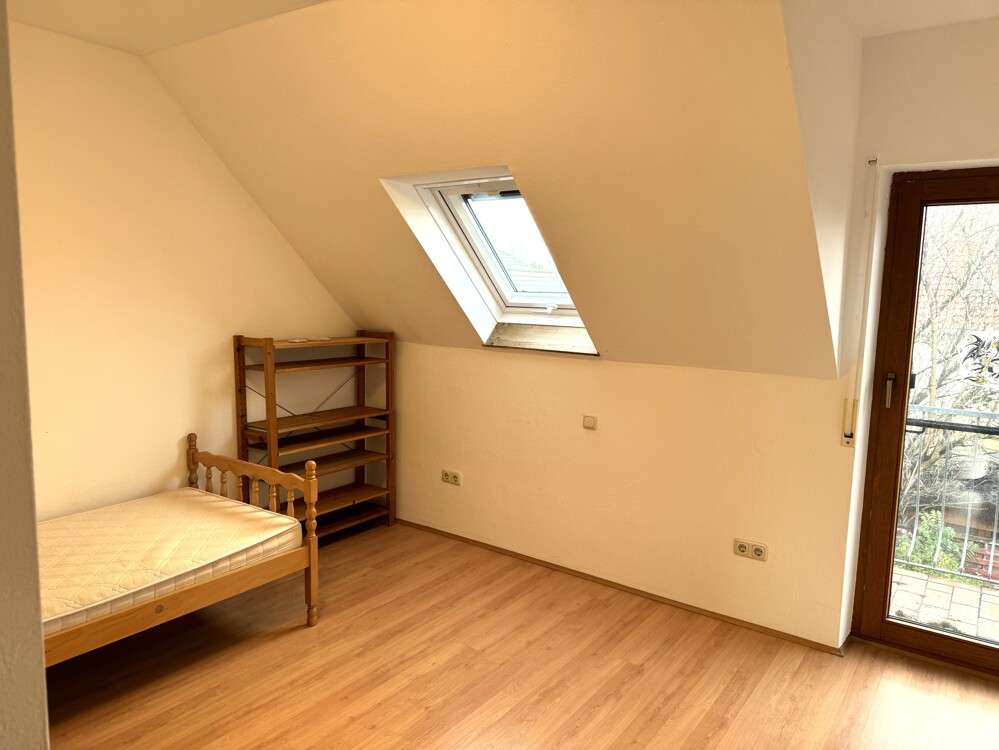 Immobilie in Armsheim - Familientraum im Raumwunder - Bild 5