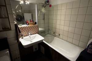 3 Zimmer Wohnung in Top-Lage Derendorf – Sonnengarten & Vollausstattung! – Die vollständige Adresse der Immobilie erhältst du vom Anbieter., 40476 Derendorf, Düsseldorf – Vorschaubild 9