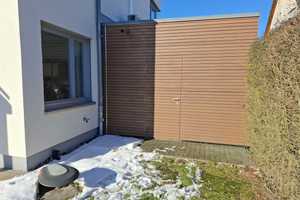 Provisionsfrei! Energieeffizientes Anwesen mit maximalem Wohnkomfort in Falkensee zur Miete – Havelland (Kreis) – Vorschaubild 11