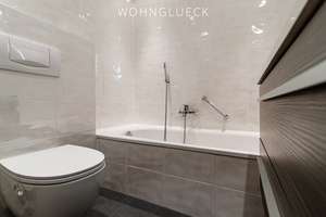 4-ZIMMER-WOHNUNG MIT BALKON IN BEGEHRTER LAGE VON GÖGGINGEN – Die vollständige Adresse der Immobilie erhältst du vom Anbieter., 86199 Göggingen-Nordost, Augsburg – Vorschaubild 10