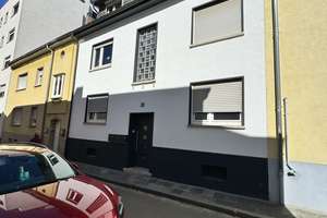Frisch modernisierte 3-Zimmer-Wohnung in Top-Innenstadtlage - Erstbezug nach Renovierung – Apfelstraße 4, 67655 Innenstadt Ost, Kaiserslautern – Vorschaubild 7