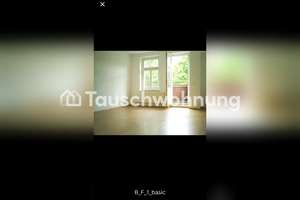 Tauschwohnung: 2,5 Raum gegen 4 Raum oder mehr im Süden / Südosten – Die vollständige Adresse der Immobilie erhältst du vom Anbieter., 4277 Connewitz, Leipzig – Vorschaubild 9