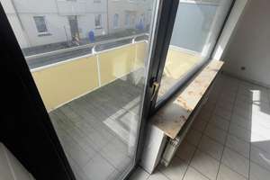 Helle 2-Zimmer-Wohnung in Krefeld-Dießem/Lehmheide – Thomasstraße 20, 47805 Dießem/Lehmheide, Krefeld – Vorschaubild 5