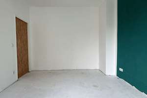 Bezugsfreie, helle 2-Zimmer-Wohnung mit Südbalkon in ausgezeichneter Wohnlage von Steglitz! – Flemmingstraße 7, 12163 Steglitz, Berlin – Vorschaubild 21