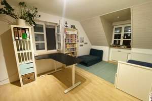 Doppelhaushälfte in Oberroth – Am Sandberg 33a, 85247 Schwabhausen – Vorschaubild 16