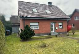 Haus